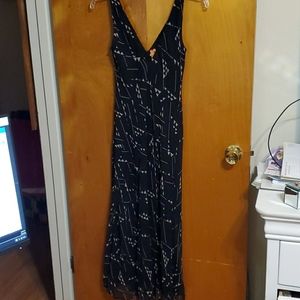 Ralph Lauren Dress